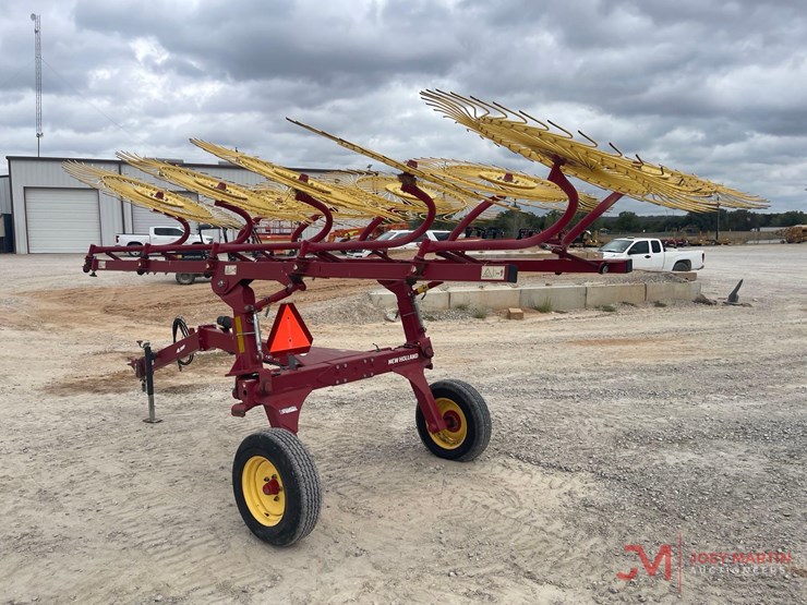 2020-new-holland-procart-1022-image-5