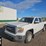 2014-gmc-sierra-1500-image-1