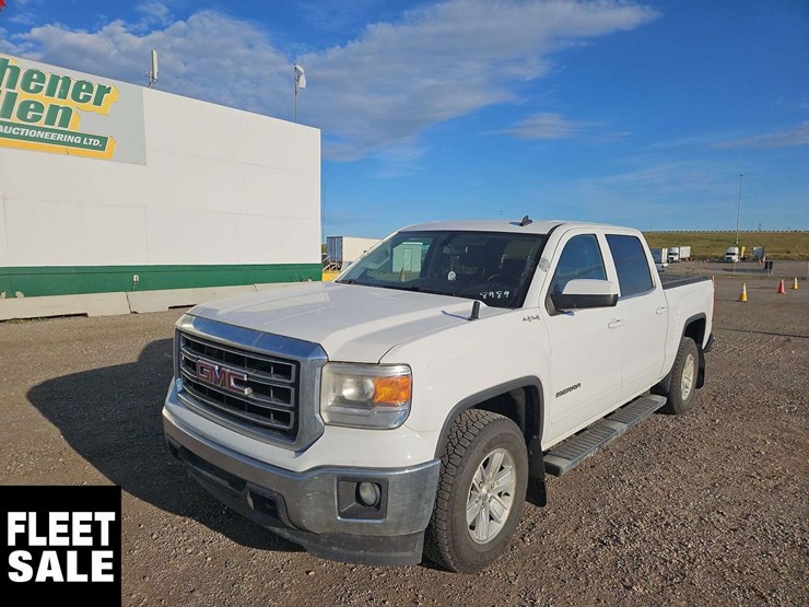 2014-gmc-sierra-1500-image-1