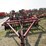 kewanee-1020-image-3