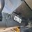 gmc-w4500-image-19