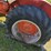 #2531-•-case-900-tractor-image-33