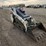 bobcat-mt85-image-2
