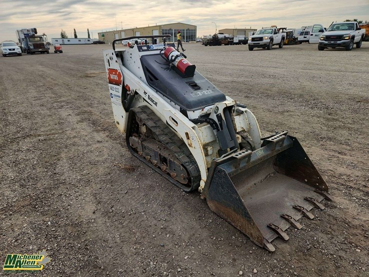bobcat-mt85-image-2