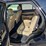2017-ford-explorer-image-14