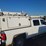 gmc-sierra-2500hd-image-9
