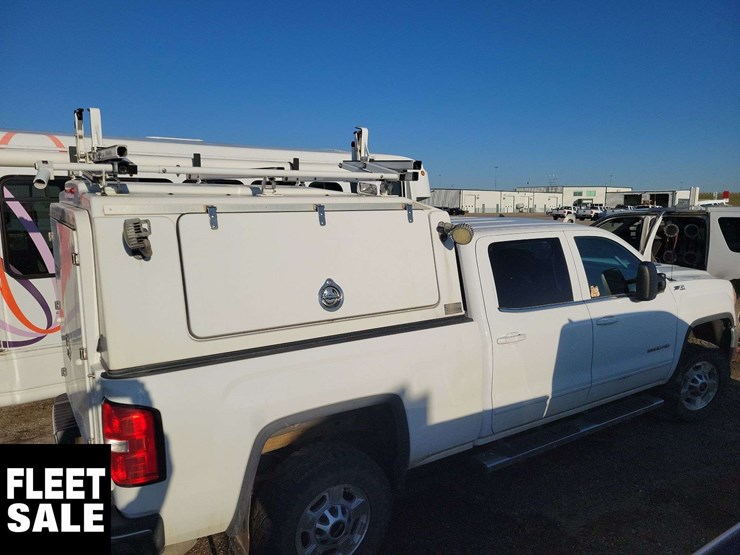gmc-sierra-2500hd-image-9