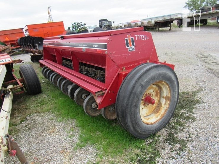 international-5100-image-1