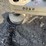 2011-edco-tmc7-5.5h-7in-gas-edge-grinder-image-9
