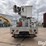 2010-freightliner-m2-106-image-6