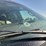 ford-expedition-image-34