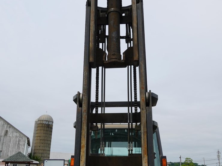 2006-manitou-m40.4-image-48