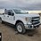 2022-ford-f250-image-2