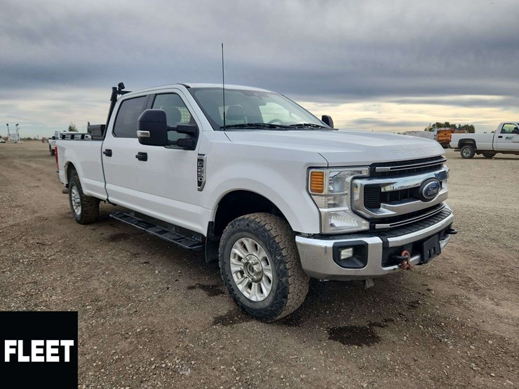 2022-ford-f250-image-2