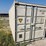 20'-3-door-single-use-sea-container-image-4