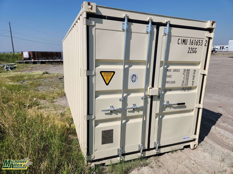 20'-3-door-single-use-sea-container-image-4