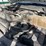 2008-ford-f550-image-23