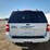 ford-expedition-image-6