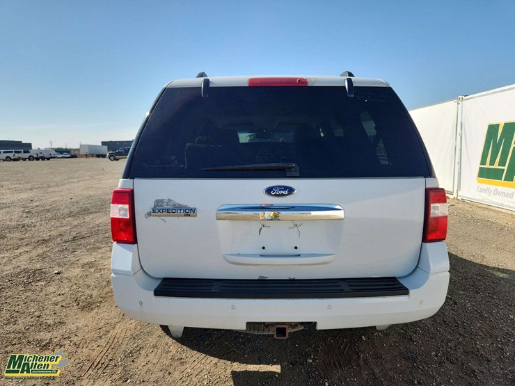 ford-expedition-image-6