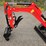 sdlanch-me20-mini-excavator-image-10