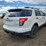 2013-ford-explorer-image-4