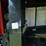 case-ih-8120-image-14