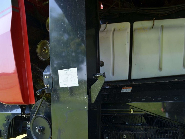 case-ih-8120-image-14