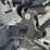 volvo-ec27d-image-14