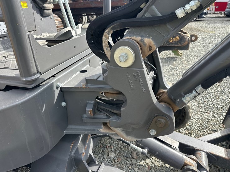 volvo-ec27d-image-14