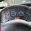 2018-international-workstar-7400-image-15