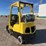 hyster-s50ft-image-3