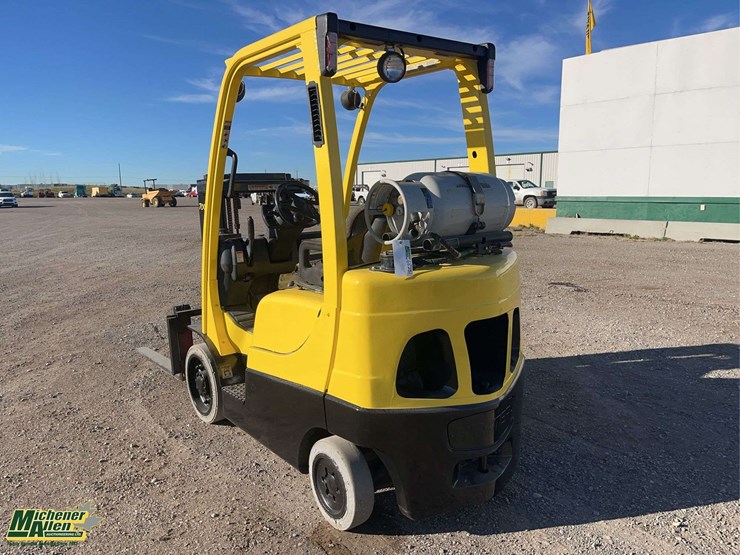hyster-s50ft-image-3