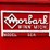 morbark-375-image-169