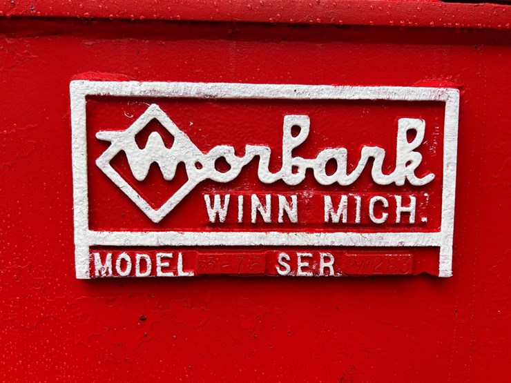 morbark-375-image-169