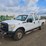2011-ford-f250-image-1