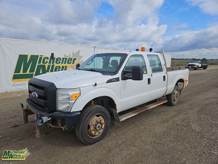 2011-ford-f250-image-1