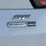 2017-ford-escape-image-11