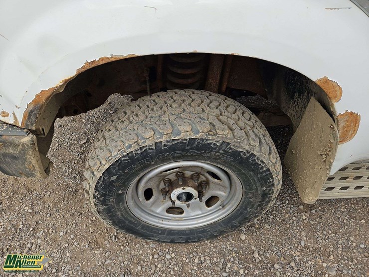 2008-ford-f350-image-9