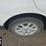 2022-chevrolet-equinox-image-11