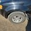 2012-ford-escape-image-9