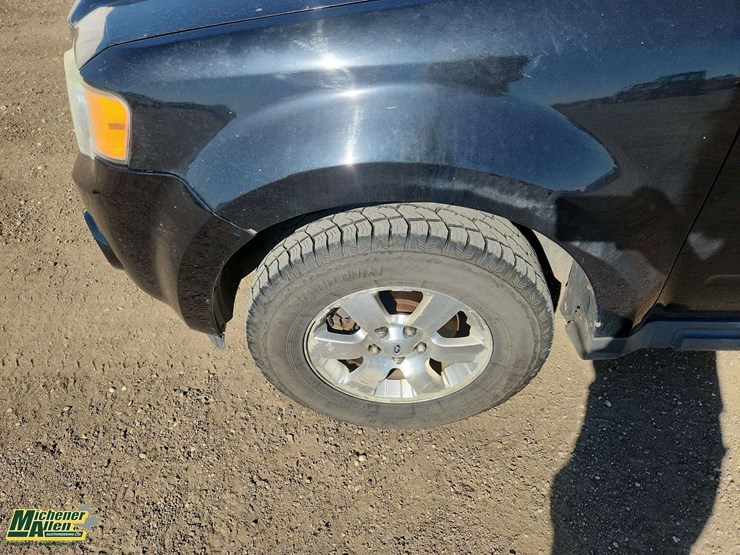 2012-ford-escape-image-9