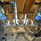 2011-stellar-24-wheel-double-drop-removable-neck-lowboy-trailer-image-25