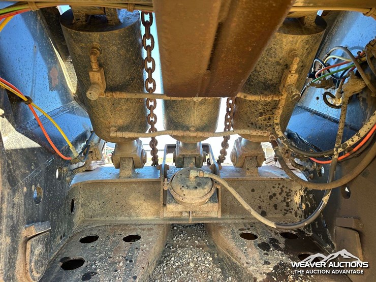 2011-stellar-24-wheel-double-drop-removable-neck-lowboy-trailer-image-25