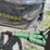 john-deere-7000-image-3