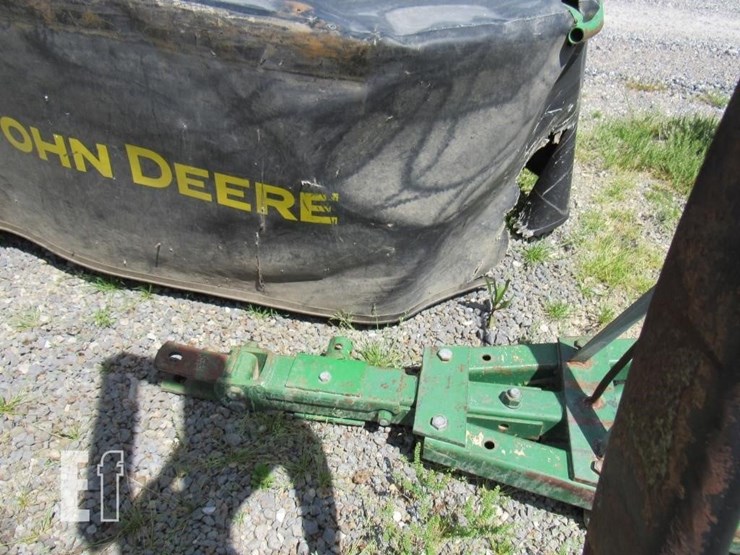 john-deere-7000-image-3