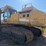deere-450c-lc-image-3