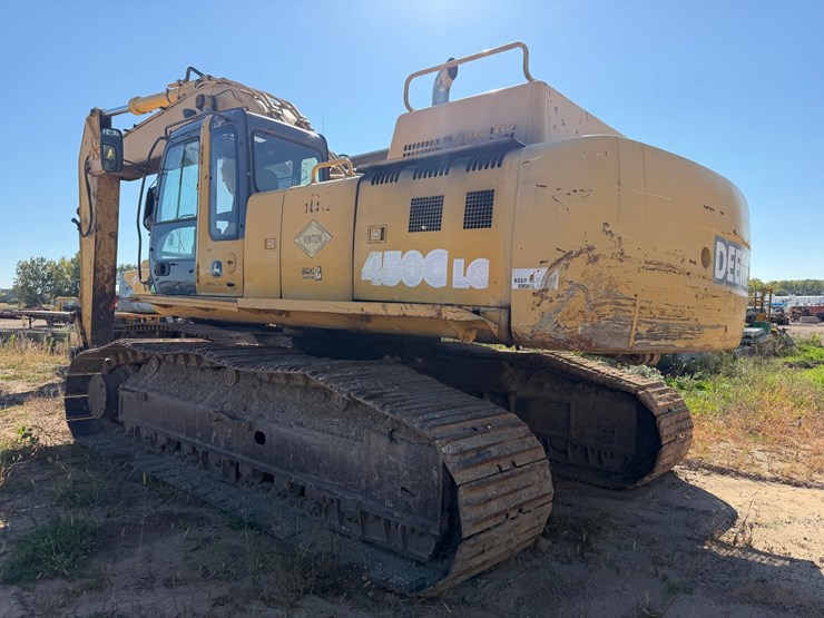 deere-450c-lc-image-3