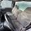 1999-ford-f450-sd-image-32