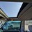 2007-jeep-commander-image-7