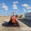 ditch-witch-rt45-image-8